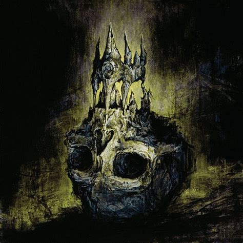 devil wears prada dead throne|Dead Throne .